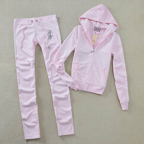 Largest Fashion Store Juicy Couture,Juicy Couture Tracksuits Crown JC ...