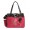 Juicy Couture Daydreamer Love Your Couture Handbag Red