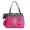 Juicy Couture Daydreamer Love Your Couture Handbag Hot Pink