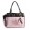 Juicy Couture Daydreamer Love Your Couture Handbag Light Pink