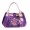 Juicy Couture Handbags Love Your Couture Freestyle Handbag Purple