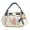 Juicy Couture Handbags Love Your Couture Freestyle Handbag Ivory