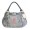 Juicy Couture Handbags Love Your Couture Freestyle Handbag Grey
