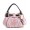 Juicy Couture Handbags Love Your Couture Freestyle Handbag Light Pink