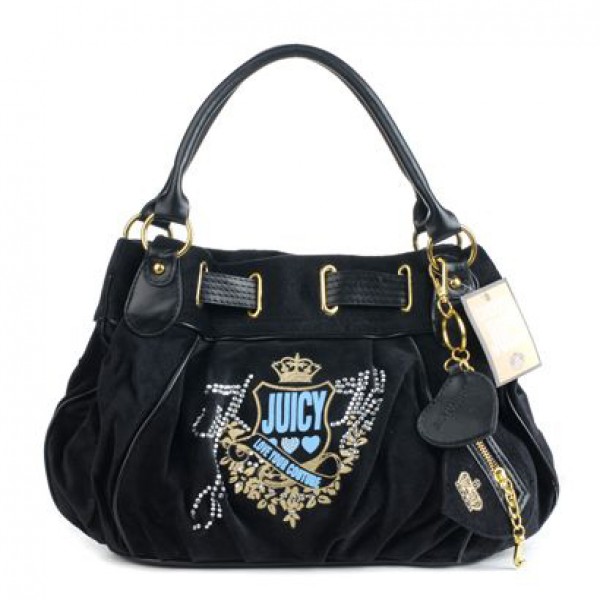 Shop Juicy Couture Best Sellers,Juicy Couture Handbags Love Your ...