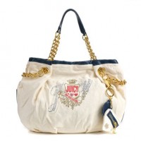 Juicy Couture Handbags Love You Couture Hobo Handbag Beige Juicy Couture Handbags Love You Couture Hobo Handbag Beige