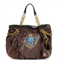 Juicy Couture Handbags Love You Couture Hobo Handbag Saddle Brown Juicy Couture Handbags Love You Couture Hobo Handbag Saddle Brown