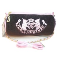 Juicy Couture Crossbody Bags Mini Scottie Coffee Juicy Couture Crossbody Bags Mini Scottie Coffee