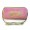 Juicy Couture Crossbody Bags Mini Scottie Hot Pink