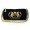 Juicy Couture Crossbody Bags Mini Scottie Black/Gold