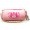 Juicy Couture Crossbody Bags Mini Scottie Pink