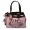 Juicy Couture Daydreamer Signature Handbag Pink Discount
