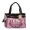 Juicy Couture Daydreamer Signature PU Handbag Pink