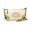 Juicy Couture Crossbody Bags Chained Scottie Beige