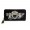 Juicy Couture Wallets Scottie Crown Velour Black