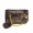 Juicy Couture Wallets Signature & Chain Coffee Wristlet