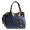 Juicy Couture Daydreamer Scottie Black/Blue Handbag