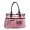 Juicy Couture Diaper Laurel Crest Pink Handbags Buy
