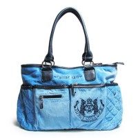 Juicy Couture Diaper Laurel Crest Pink Handbags Sale Juicy Couture Diaper Laurel Crest Pink Handbags Sale