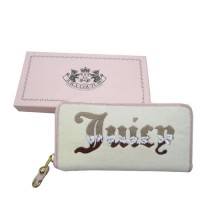 Juicy Couture Wallets Daydreamer Nude Juicy Couture Wallets Daydreamer Nude
