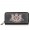 Juicy Couture Wallets Scottie Bling Daydreamer Grey