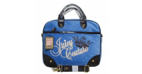juicy-couture-discount-us-juicy-couture-laptop-cases-queen-couture-blue