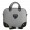 Juicy Couture Laptop Cases Charming Gray