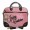 Juicy Couture Laptop Cases Queen Couture Pink/Black