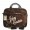 Juicy Couture Laptop Cases Queen Couture Brown