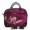 Juicy Couture Laptop Cases Queen Couture Fuchsia