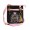 Juicy Couture Crossbody Bags Crown & Accessories Black