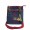 Juicy Couture Crossbody Bags Crown & Accessories Navy