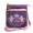 Juicy Couture Crossbody Bags Scottie & Crown Violet