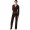 Juicy Couture Tracksuits Basic Velour Browns