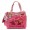 Juicy Couture Daydreamer Scottie Fuschia/Pink Handbags