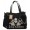 Juicy Couture Daydreamer Scottie Black Handbags