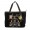 Juicy Couture Handbags Butterfly Heart Charmed Black