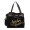 Juicy Couture Daydreamer Ring Bling Black Handbags