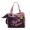 Juicy Couture Daydreamer Ring Bling Purple/Pink Handbags
