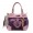 Juicy Couture Daydreamer Crown Purple/Pink Handbags