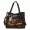 Juicy Couture Daydreamer Tassel Brown/Black Handbags