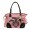 Juicy Couture Daydreamer JC Bling Pink Handbags