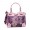 Juicy Couture Daydreamer Purple/Pink Handbags