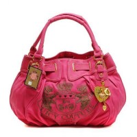 Juicy Couture Handbags Leather Scottie Baby Fluffy Scarlet Buy Juicy Couture Handbags Leather Scottie Baby Fluffy Scarlet Buy