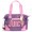 Juicy Couture Handbags Studded "Juicy" Purple/Pink