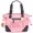 Juicy Couture Handbags Studded "Juicy" Pink