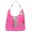 Juicy Couture Handbags Signture Velour Pink