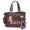 Juicy Couture Daydreamer Ombre Logo Brown Handbags