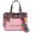 Juicy Couture Daydreamer Ombre Logo Pink Handbags