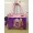 Juicy Couture Daydreamer Crown J Purple/Pink Handbag